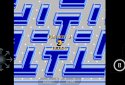 PAC-MANIA ORIGINAL screenshot 7
