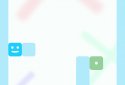 Pica - Reimagined 2048 puzzle screenshot 3