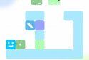 Pica - Reimagined 2048 puzzle screenshot 5