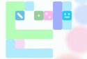 Pica - Reimagined 2048 puzzle screenshot 6