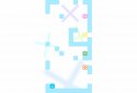 Pica - Reimagined 2048 puzzle screenshot 7