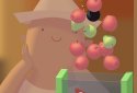 ForkNSausage screenshot 6