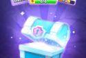 Mini War: Pocket Defense screenshot 4