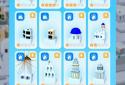 Santorini: Pocket Game screenshot 5