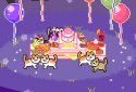 Cat Restaurant! screenshot 2