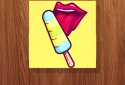 Fold Art screenshot 6