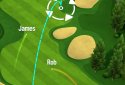 Golf Strike screenshot 1