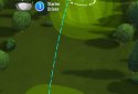 Golf Strike screenshot 6