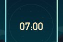 Sleep Elf-Easy to sleep screenshot 2