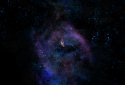 Medulla screenshot 2