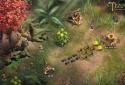 The Ants: Underground Kingdom screenshot 7