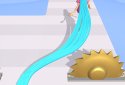 Hair Challenge screenshot 1