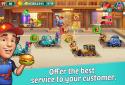 Car Parking Tycoon screenshot 3