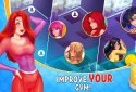 HOT GYM idle screenshot 2