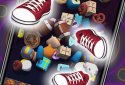 Tile Master 3D - Triple Match & 3D Pair Puzzle screenshot 1