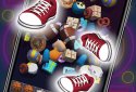 Tile Master 3D - Triple Match & 3D Pair Puzzle screenshot 9