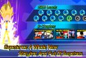 Super Stick Fight All-Star Hero: Chaos War Battle screenshot 4