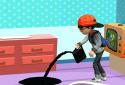 Prankster 3D screenshot 5