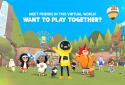 Play Together screenshot 1