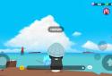 Play Together screenshot 7