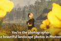 Wilderless screenshot 6