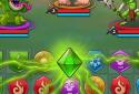 Rolling Knight screenshot 3
