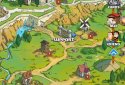 Rolling Knight screenshot 6