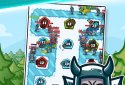 Merge Kingdoms - Tower Defense screenshot 10