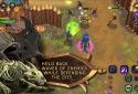 Battle of Heroes 3 screenshot 1