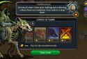 Battle of Heroes 3 screenshot 2
