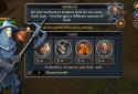 Battle of Heroes 3 screenshot 3