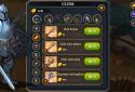 Battle of Heroes 3 screenshot 4
