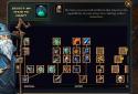 Battle of Heroes 3 screenshot 5