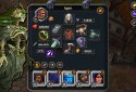 Battle of Heroes 3 screenshot 7