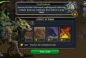 Battle of Heroes 3 screenshot 8