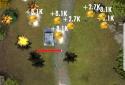 Idle Panzer screenshot 2