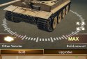 Idle Panzer screenshot 3