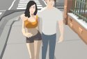 100 Years - Life Simulator screenshot 7