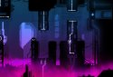 Fait – The Machine screenshot 3