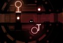 Fait – The Machine screenshot 8
