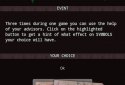 Pandemia: Virus Outbreak screenshot 2