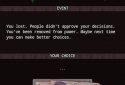 Pandemia: Virus Outbreak screenshot 5