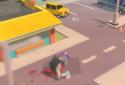 Idle Zombie Shelter screenshot 4
