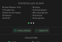 Board Game Stats: Track game collection and plays screenshot 8