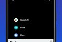 Minimalist launcher for focus | Before Launcher screenshot 7