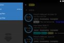 BiglyBT, Torrent Downloader Client screenshot 6