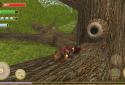 Squirrel Simulator 2 : Online screenshot 3
