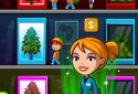 Idle Weed Grower screenshot 3