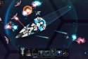 BATTLESHIP APOLLO screenshot 1
