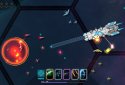 BATTLESHIP APOLLO screenshot 8